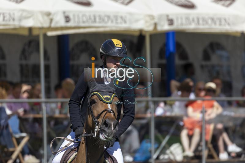 Carla NRW Schulze Topphoff Philipp GER_Hamburg_20240511_SS357585.jpg